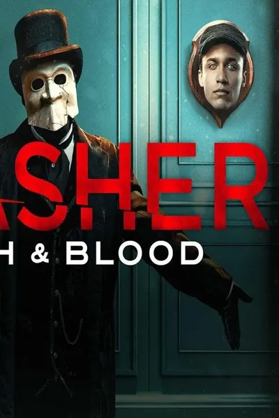 Slasher