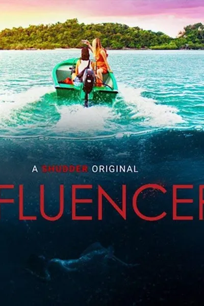 Influencer