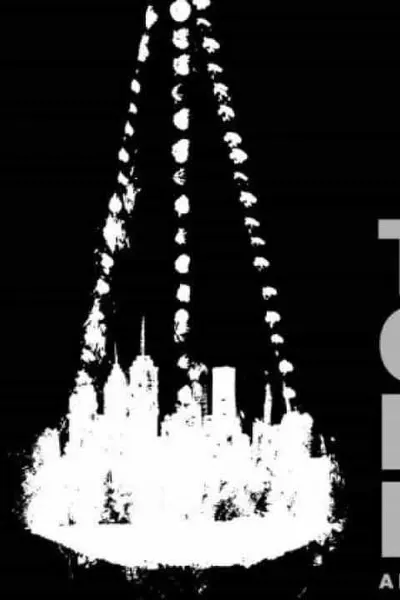 The Central Park Five
