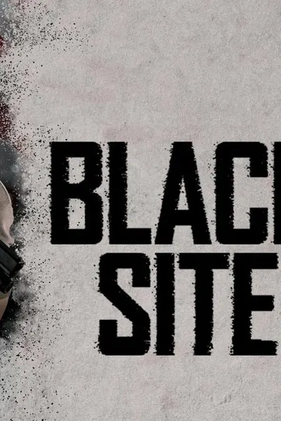Black Site