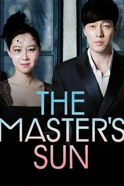 Master's Sun