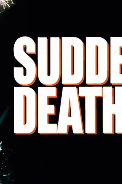 Sudden Death