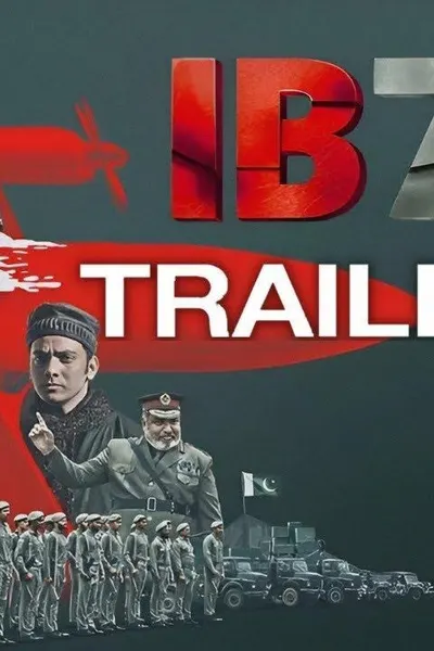 IB 71
