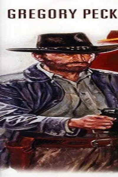 Billy Two Hats