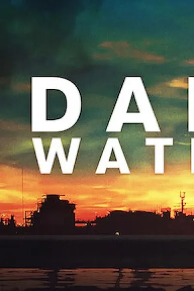 Dark Waters
