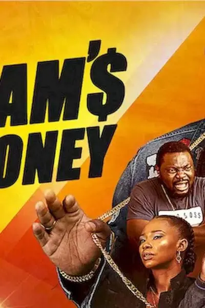 Quam's Money