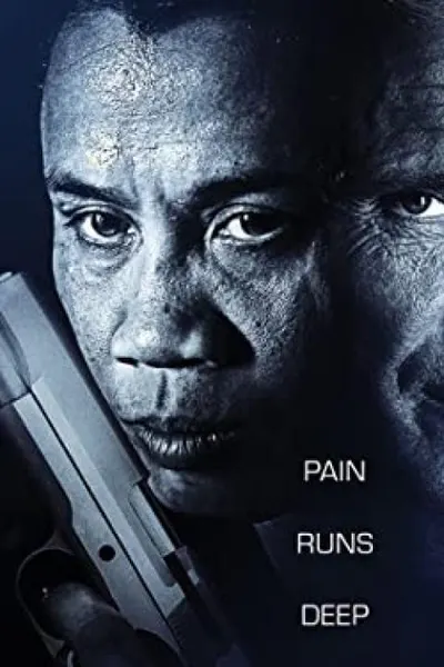 Puncture Wounds