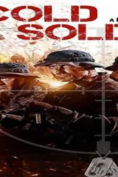 Cold Soldiers