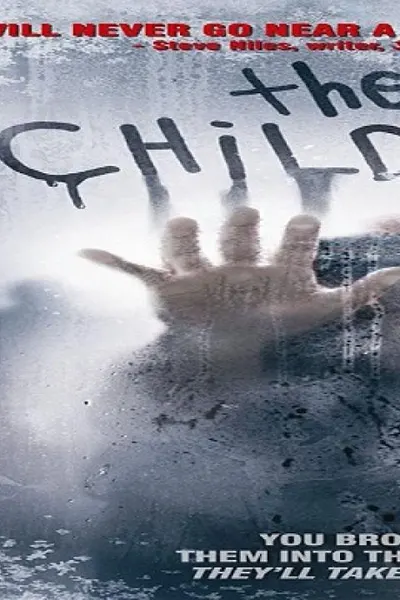 The Children