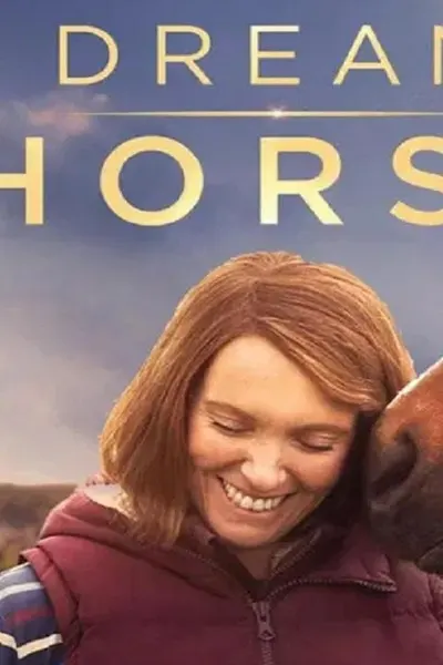 Dream Horse