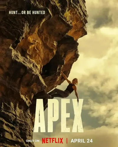 Apex