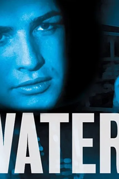 On the Waterfront