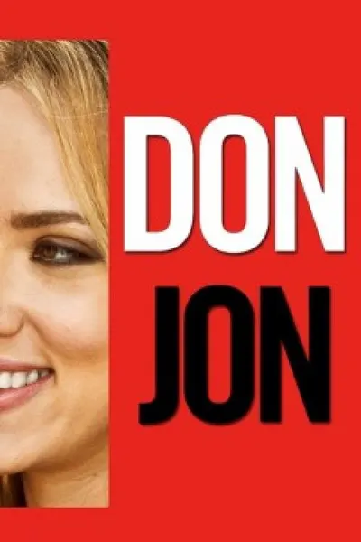 Don Jon