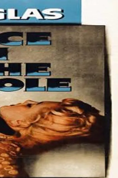 Ace in the Hole