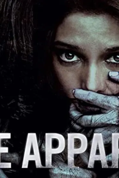 The Apparition