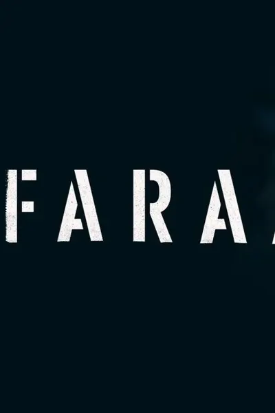 Faraaz
