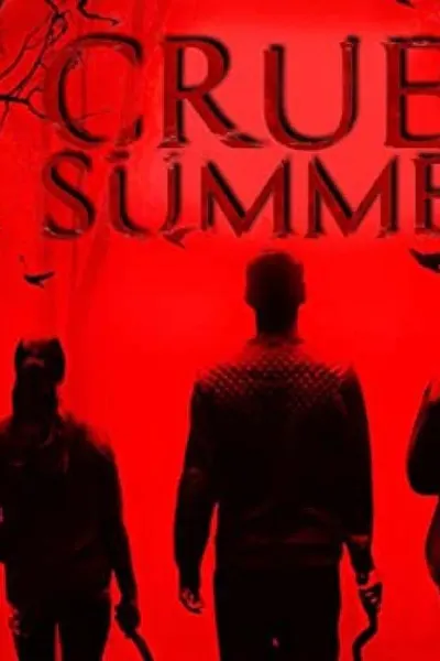 Cruel Summer
