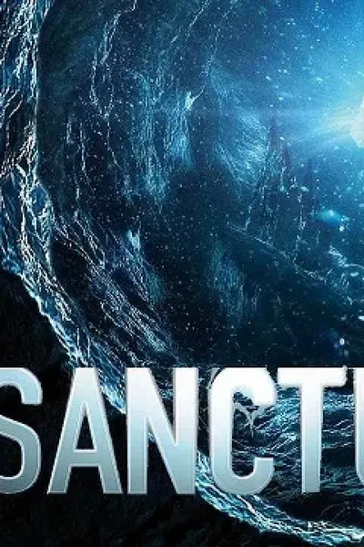 Sanctum