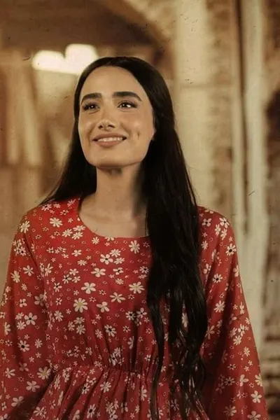 حمدية