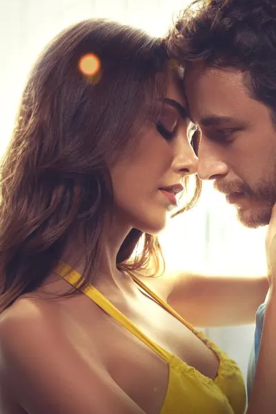 Ask Mevsimi
