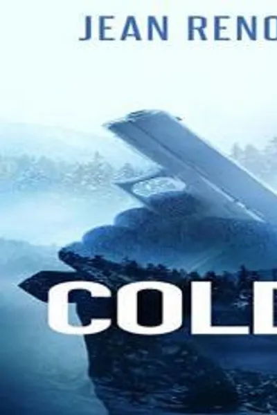Cold Blood