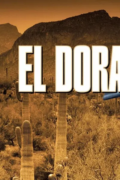 El Dorado