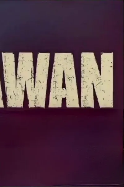 Jawan