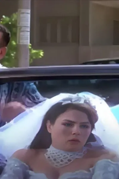 كرسى فى الكلوب