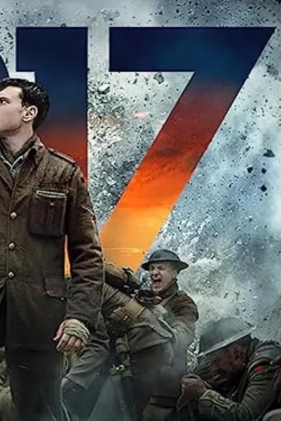 1917