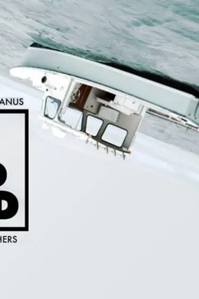 The Block Island Sound