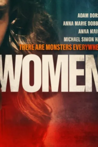 Women