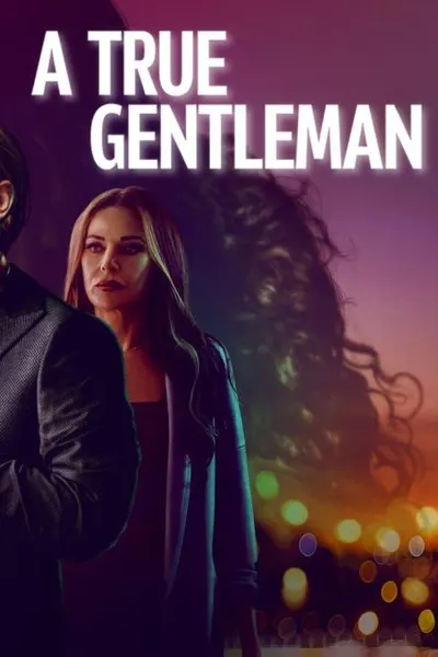 A True Gentleman