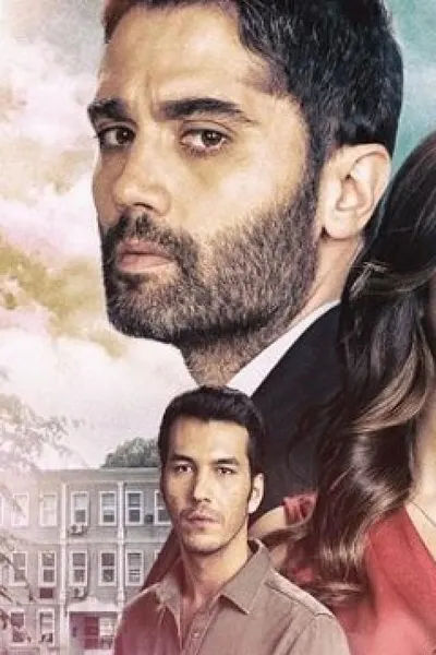 اسمه حب