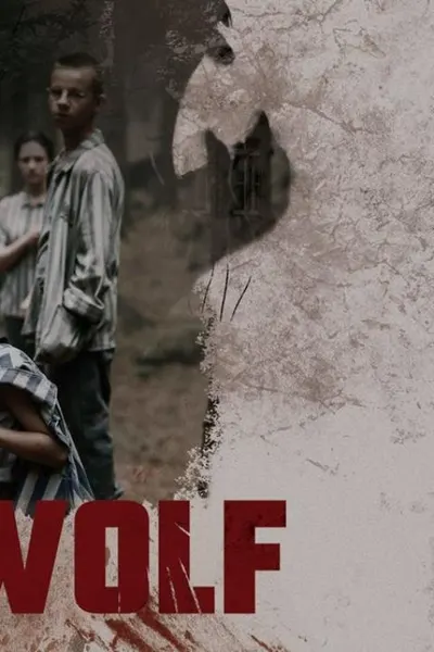 Werewolf