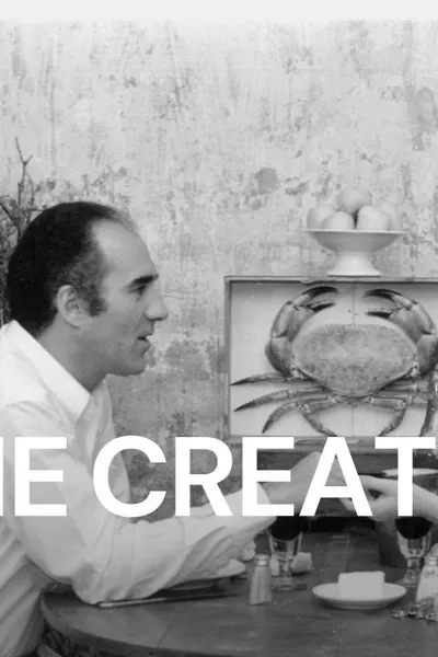 The Creatures