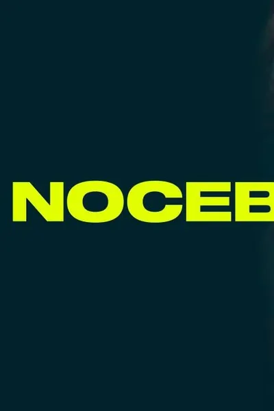 Nocebo