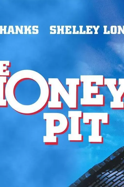 The Money Pit
