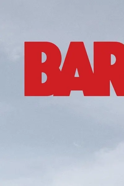 Barry