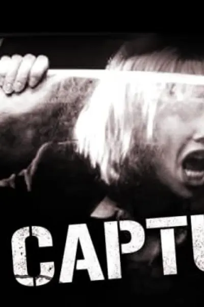#Captured