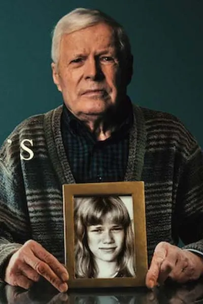 My Daughter's Killer