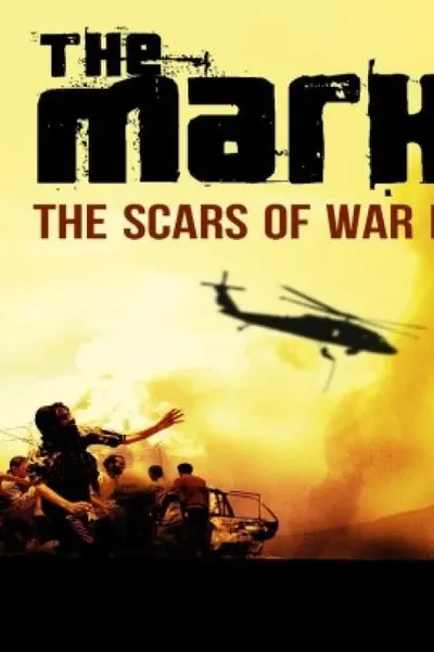 The Mark of Cain