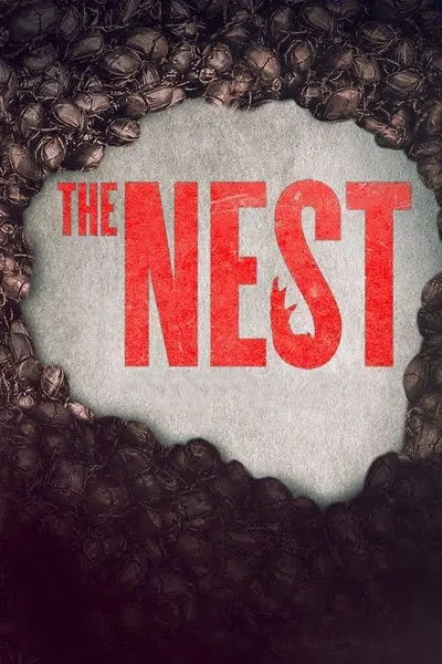 The Nest