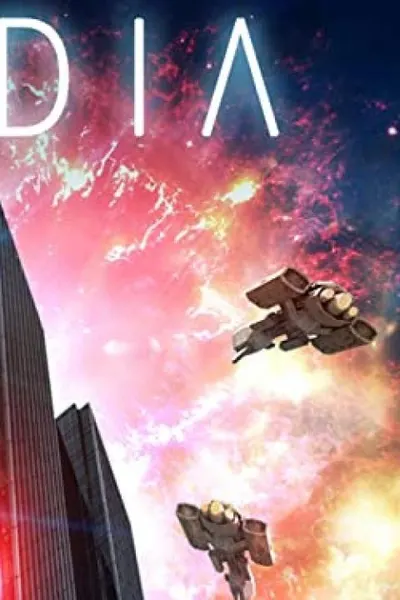 Arcadia