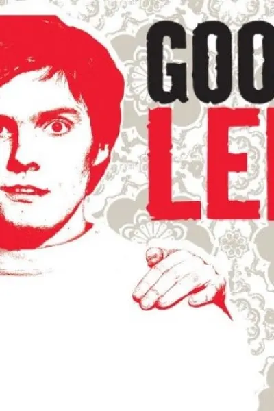 Good Bye Lenin!