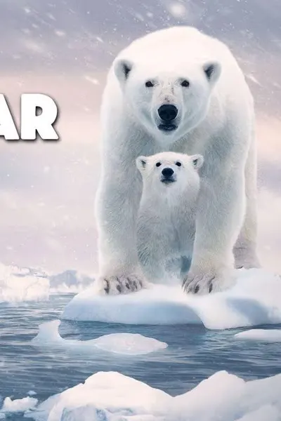 Polar Bear