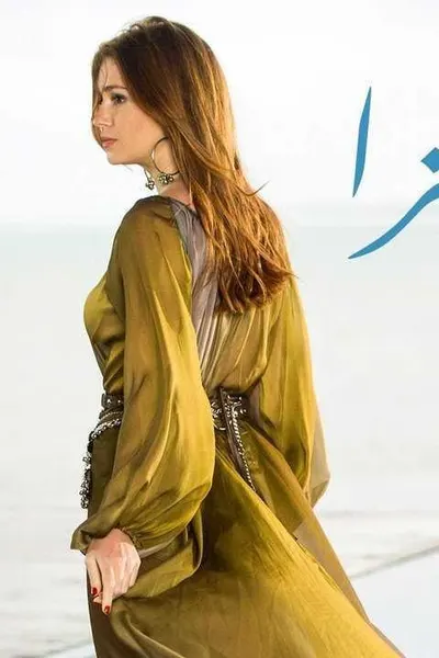 أحلام إليزا 2 (مدبلج)