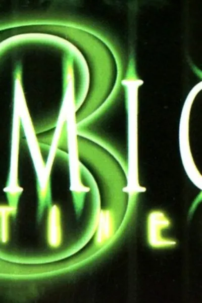 Mimic: Sentinel