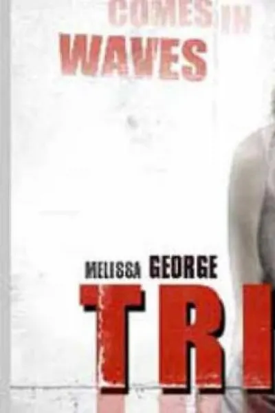 Triangle
