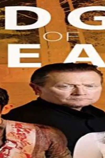 Edge of Fear
