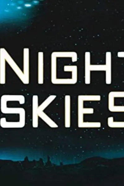 Night Skies